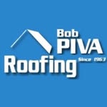 Bob Piva Roofing - @bob_piva_roofing - Instagram