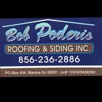 Bob Poderis Roofing - @bobpoderis_roofing - Instagram