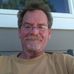 Bob Roof - Facebook