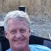 Bob Roof - Facebook