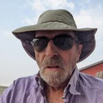 Bob Roof - @rroofjr - Instagram