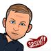 Bob Roof - Facebook