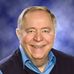 Bob Roof - Facebook