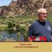Bob Roof - Facebook