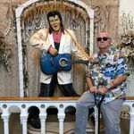 Bob Roof - @bob_roof - Instagram