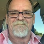 Bob roof - @bob.roof - Instagram