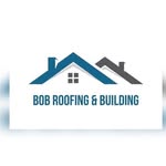@bob_roofing - Instagram