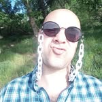 Bob Roofz - @roofzbob - Instagram