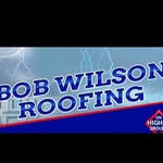 Bob Wilsons roofing - @bobwilsonsroofing - Instagram