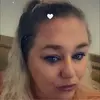 bobbie - @bobbieroof412 - TikTok