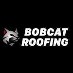 Bobcat Roofing - @bobcatroofingpros - Instagram