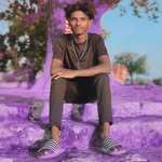 BOBRO OFFICIAL DJ NISHANT BOBRO - @bobro_official_djnishant_bobro - Instagram