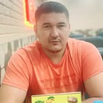 FARRUX - @bobonazaroof - Instagram
