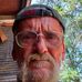 Kenny Bob Roof - Facebook