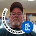 Robert Roof - Facebook