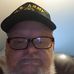 Robert Roof Jr. - Facebook