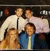 Bob Rosati - Facebook