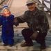Bob Rosati - Facebook