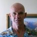 Bob Rosati - Facebook
