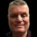 Bob Rosati - Facebook
