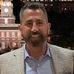 Bob Rosati - Facebook