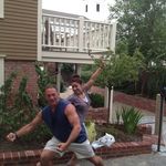Bob Rosati - @rosati_robert - Instagram