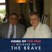 Bob Rosati - Facebook