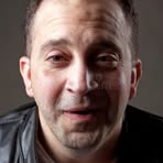Bobby Rosati - Facebook