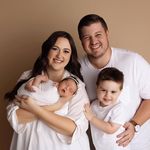 Rob Rosati - @bobrosati - Instagram