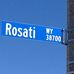Robert Rosati - Facebook