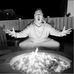 Robert Rosati - Facebook
