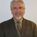 Robert Rosati - Facebook