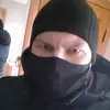 Эрий Боброскоков - @bobroskokov_eriy23 - TikTok