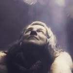 Лидия Жарова - @ibobrosko - Instagram