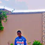 Bob Risky - Facebook