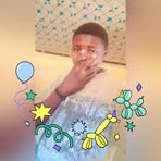 Bob Risky - Facebook