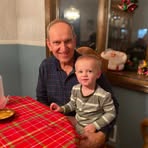 Bob Rosko - Facebook