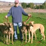 Bob Rosko - Facebook