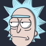 bobro_skoot - @__bob4oskoot__ - Instagram