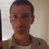 bobveroskojr - @bobveroskojr - TikTok