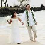 Rob Rosko - @robrosko66 - Instagram