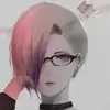 Rosko Bob - @rosko.bob - TikTok