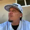 Rosko Bobo - @roskobobo - TikTok