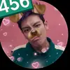 Bob_rossi10 - @merayu._ - TikTok