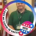 Bob Rossi - @bobrossisigns - Instagram
