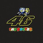 bob rossi - @bobrossi4009 - Instagram
