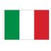 Bob Rossi - Facebook