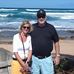 Bob Rossi - Facebook