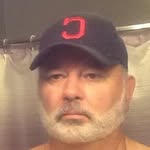 Bob Rossi - @stugatz60 - Instagram