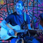 Bob Rossi - @rossi_bob - Instagram